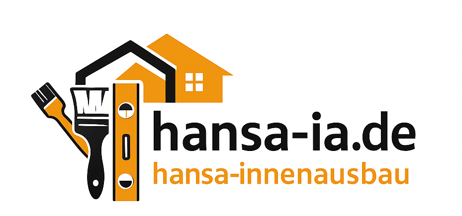 Renovierungsfirma